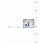 Fist It lubrificante extra denso 500 ml - immagine 2