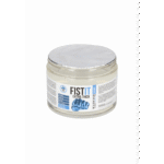 Fist It lubrificante extra denso 500 ml - immagine 3