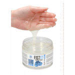 Fist It lubrificante extra denso 500 ml - immagine 4