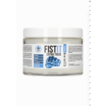 Fist It lubrificante extra denso 500 ml - immagine 6