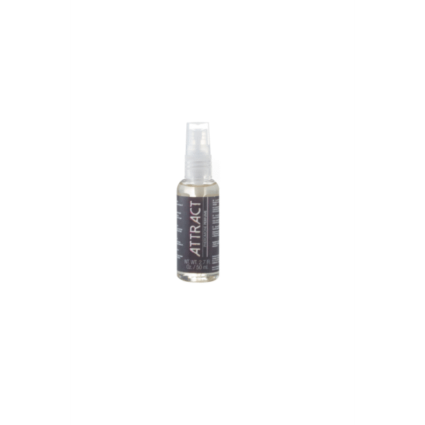 Spray ai feromoni Attract 50 ml
