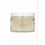 Fist It lubrificante extra denso alla fragola 500 ml
