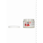 Fist It lubrificante extra denso alla fragola 500 ml - immagine 2