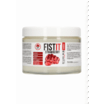 Fist It lubrificante extra denso alla fragola 500 ml - immagine 6