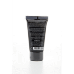 Pharmquests Dark Horse gel ritardante 50 ml