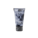 Pharmquests Dark Horse gel ritardante 50 ml - immagine 2