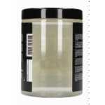 Fist It lubrificante a base d’acqua 1000 ml