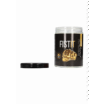 Fist It lubrificante a base d’acqua 1000 ml - immagine 2