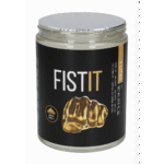 Fist It lubrificante a base d’acqua 1000 ml - immagine 3