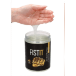 Fist It lubrificante a base d’acqua 1000 ml - immagine 4