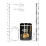 Fist It lubrificante a base d’acqua 1000 ml - immagine 6