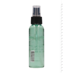 Olio da massaggio erotico al cannabis, neutro rispetto al genere, 3 fl oz / 100 ml - immagine 2