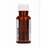 China Brush Delay Serum 20 ml
