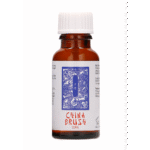 China Brush Delay Serum 20 ml - immagine 4