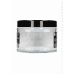 Lubrificante al silicone, dermatologicamente testato e adatto ai preservativi in lattice, senza profumo e senza gusto, 500 ml, Fist It by Shots