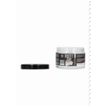 Lubrificante al silicone, dermatologicamente testato e adatto ai preservativi in lattice, senza profumo e senza gusto, 500 ml, Fist It by Shots - immagine 2