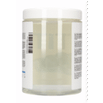 Lubrificante extra denso Fist It