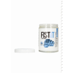Lubrificante extra denso Fist It - immagine 2