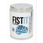Lubrificante extra denso Fist It - immagine 3