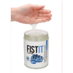 Lubrificante extra denso Fist It - immagine 4
