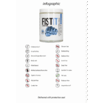 Lubrificante extra denso Fist It - immagine 5