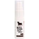 Bull Power Delay Spray 15 ml - immagine 2
