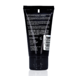 Diehard crema ritardante 50 ml