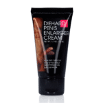 Diehard crema ritardante 50 ml - immagine 2