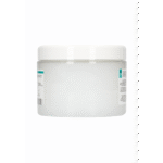Fist It Submerge lubrificante 500 ml