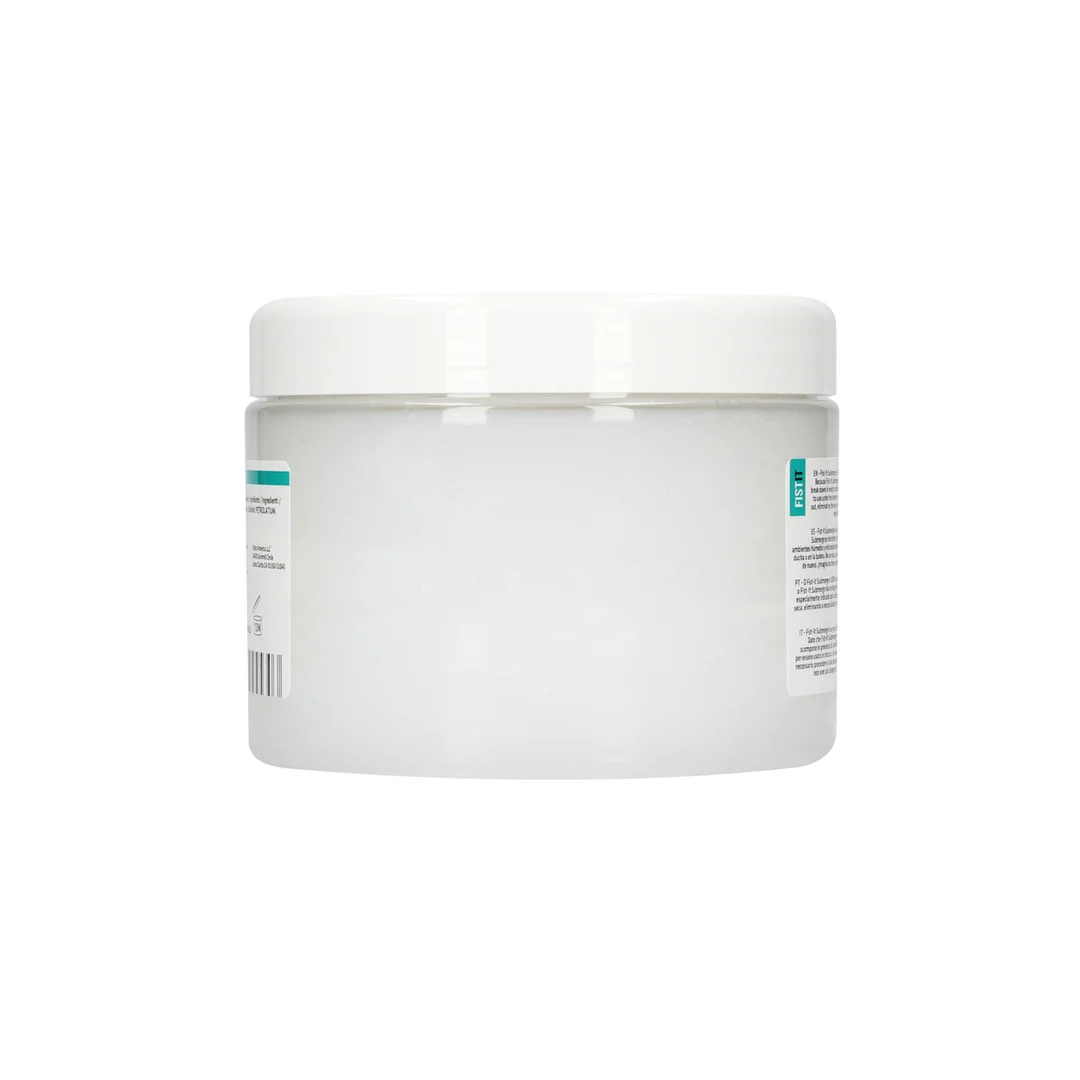 Fist It Submerge lubrificante 500 ml - immagine 1