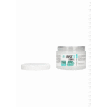 Fist It Submerge lubrificante 500 ml - immagine 2