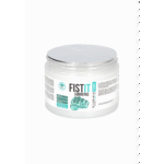 Fist It Submerge lubrificante 500 ml - immagine 3