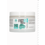 Fist It Submerge lubrificante 500 ml - immagine 6