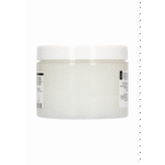 Lubrificante spermicida Fist It 500 ml