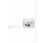 Lubrificante spermicida Fist It 500 ml - immagine 2