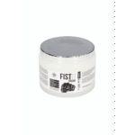 Lubrificante spermicida Fist It 500 ml - immagine 3