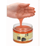 Lubrificante Fist It Gold - immagine 4