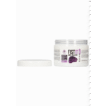 Fist It Anal Relaxer 500 ml - immagine 2