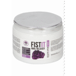 Fist It Anal Relaxer 500 ml - immagine 3