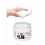 Fist It Anal Relaxer 500 ml - immagine 4