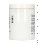 Fist It lubrificante a base d'acqua, 1000 ml