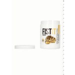 Fist It lubrificante a base d'acqua, 1000 ml - immagine 2