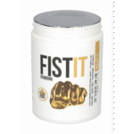 Fist It lubrificante a base d'acqua, 1000 ml - immagine 3