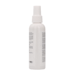 Detergente Pharmquests per sex toy e corpo - immagine 2
