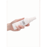 Detergente Pharmquests per sex toy e corpo - immagine 6
