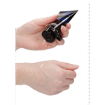Electrogel ElectroShock by Shots 50 ml - immagine 2