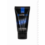 Electrogel ElectroShock by Shots 50 ml - immagine 6