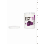 Fist It Anal Relaxer 1000 ml - immagine 2