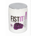 Fist It Anal Relaxer 1000 ml - immagine 3