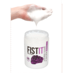 Fist It Anal Relaxer 1000 ml - immagine 4
